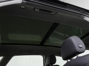 Audi Q5 II (FY) Рестайлинг Москва  - изображение 39