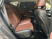 Hyundai Santa Fe IV Рестайлинг Набережные Челны  - изображение 51