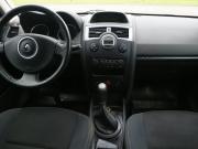 Renault Megane II Рестайлинг Иваново  - изображение 30