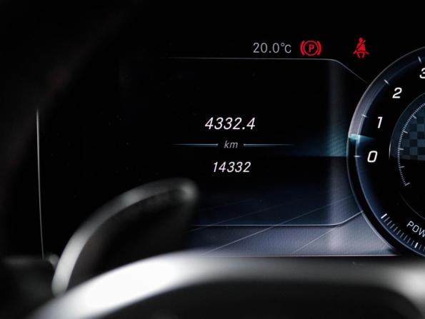 Mercedes-Benz E-Класс AMG V (W213) с пробегом 2019 года, цена 5 950 000 рублей, 13950 км, седан, Автокод Объявления