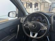 Renault Logan II Рестайлинг Тверь  - изображение 38