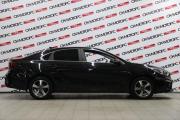 Kia Cerato IV Сургут  - изображение 37