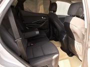 Hyundai Santa Fe III Казань  - изображение 19