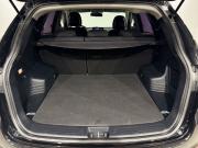 Hyundai ix35 I Москва  - изображение 31