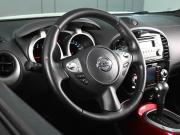 Nissan Juke I Ростов-на-Дону  - изображение 31