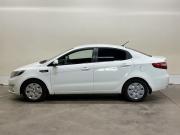 Kia Rio III Саратов  - изображение 18