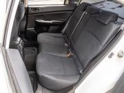 Subaru Impreza IV Рестайлинг Краснодар  - изображение 27