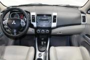 Mitsubishi Outlander II Кемерово  - изображение 34