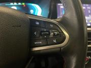 Geely Tugella I Санкт-Петербург  - изображение 46