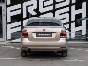 Volkswagen Polo V Рестайлинг Волгоград  - изображение 23