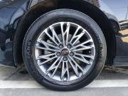 Hongqi H5 II Москва  - изображение 38