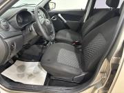 Lada (ВАЗ) Granta I Рестайлинг Альметьевск  - изображение 34