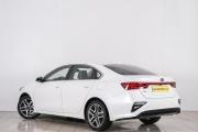 Kia K3 II Красноярск  - изображение 29