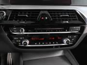 BMW 5 серии VII (G30/G31/G38) Ростов-на-Дону  - изображение 40