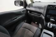 Nissan Serena IV (C26) Новокузнецк  - изображение 43