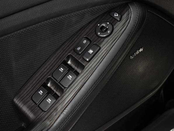 Kia Optima III с пробегом 2013 года, цена 990 000 рублей, 160315 км, седан, Автокод Объявления