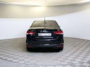Hyundai Solaris II Рестайлинг Санкт-Петербург  - изображение 24