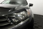 Lada (ВАЗ) Granta I Рестайлинг Нижний Новгород  - изображение 40