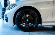 BMW 3 серии VII (G2x) Химки  - изображение 38