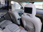 Volvo XC90 I Рестайлинг Москва  - изображение 32
