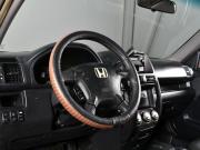 Honda CR-V II Рестайлинг Кемерово  - изображение 28