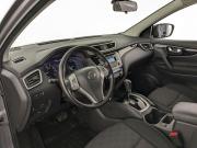 Nissan Qashqai II Москва  - изображение 42