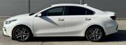 Kia Cerato IV Липецк  - изображение 22
