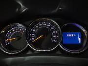 Renault Sandero II Альметьевск  - изображение 38