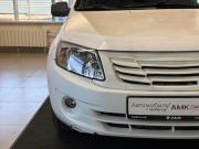 Lada (ВАЗ) Granta I Тольятти  - изображение 23