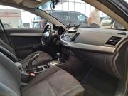 Mitsubishi Lancer X Казань  - изображение 35