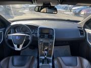 Volvo XC60 I Рестайлинг Мурманск  - изображение 29