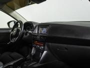 Mazda CX-5 I Москва  - изображение 28