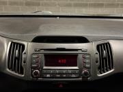 Kia Sportage III Челябинск  - изображение 31