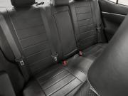 Toyota Corolla XI (E160 E170 E180) Тула  - изображение 22