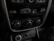 Renault Duster I Воронеж  - изображение 29
