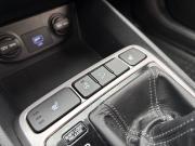 Hyundai Creta I Рестайлинг Санкт-Петербург  - изображение 39