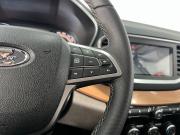 Lada (ВАЗ) Vesta I Рестайлинг (NG) Уфа  - изображение 34