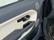 Land Rover Range Rover Evoque I Екатеринбург  - изображение 46