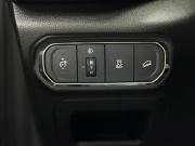 Haval Jolion I Рестайлинг Казань  - изображение 46