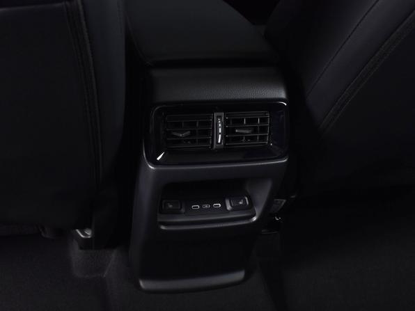 Honda CR-V VI с пробегом 2026 года, цена 4 184 995 рублей, 24 км, внедорожник, Автокод Объявления