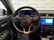 Kia Rio IV Рестайлинг Санкт-Петербург  - изображение 38