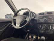Lada (ВАЗ) Granta I Рестайлинг Санкт-Петербург  - изображение 29