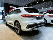 Audi Q5 III Москва  - изображение 22