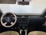 Skoda Octavia III (A7) Уфа  - изображение 26