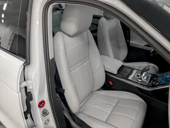 Land Rover Range Rover Evoque II с пробегом 2020 года, цена 3 900 000 рублей, 48728 км, внедорожник, Автокод Объявления