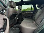 Geely Monjaro I Рестайлинг 2 (China Market) Казань  - изображение 58