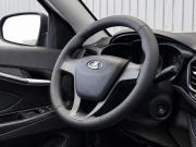Lada (ВАЗ) Vesta I Пермь  - изображение 41