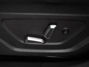 Geely Coolray I Рестайлинг Ростов-на-Дону  - изображение 38