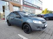 Lada (ВАЗ) Granta I Набережные Челны  - изображение 25