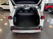 Toyota RAV4 V (XA50) Тверь  - изображение 34